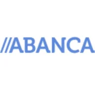 Abanca01
