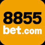 8855betgameorg