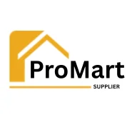 promartsupplier