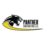 panthercontractingllcnj