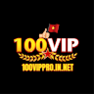 100vipproinnet