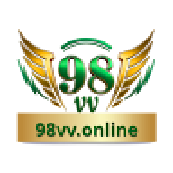 98vvonline1