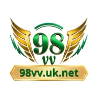 98vvuknet1