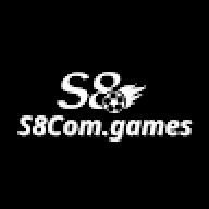 s8comgames