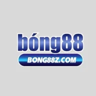 bong88zcom