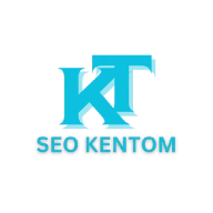 seokentom
