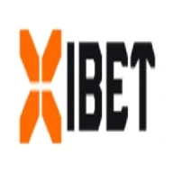 xibetcncom