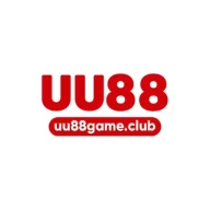 Uu88gameclub1