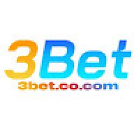 3betcocom
