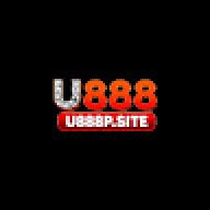 U888psite