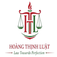 hoangthinhluat