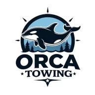 orcatowing