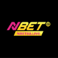 nbet88live