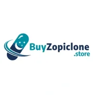 buyzopiclonestore
