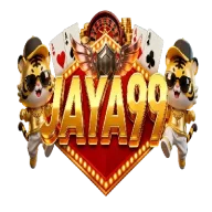 jaya99my