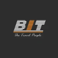 bit.bharat.travels