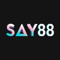 say88