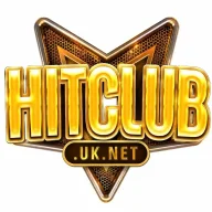 hitclubuknet