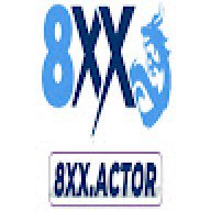 8xxactor1