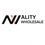 alitywholwsale01
