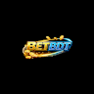 betbdtitcom01