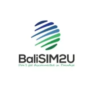 Balisim2u