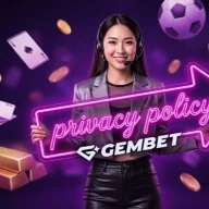 gembetsg