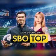 sbotop