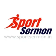 sportsermon