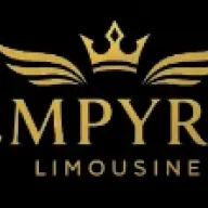 empyralimousine