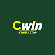Cwint1com