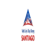 vlxdsantiagocx