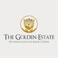 thegoldenestate