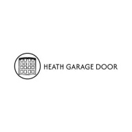 heathgaragedoor