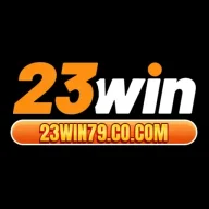 23win79cocom1