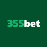 355betvip