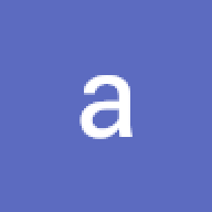 Aucklandkiwimovers