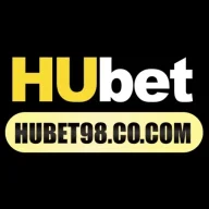 hubet98cocom1
