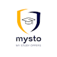 mystudyoffers