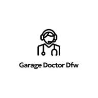 garagedoctordfw
