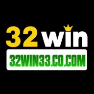 32win33cocom1
