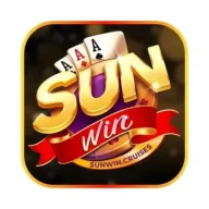 sunwincruise