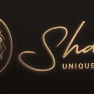 shazuniquestudio47