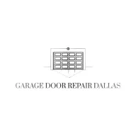 garagedoorrepairdallass