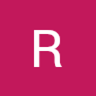 reddyanna.live12