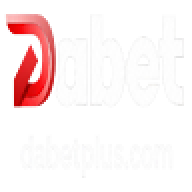 Dabetpluscom