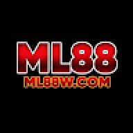ml88wcom
