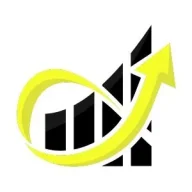 levelupmasters
