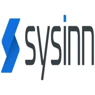 digitalemarkedsføringsbyr