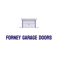 forneygaragedoors